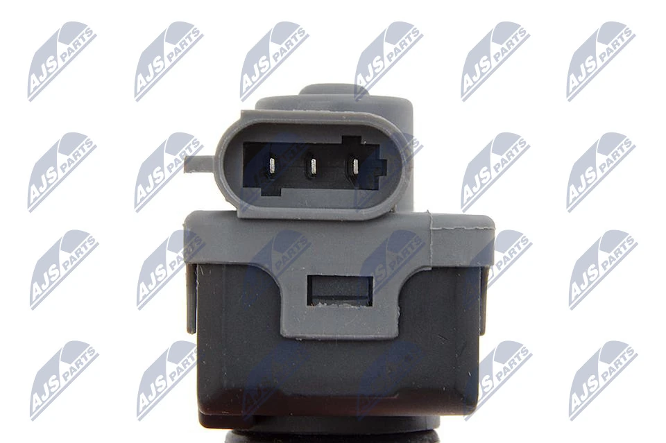 Compre Corretor da luz Nissan Primera 