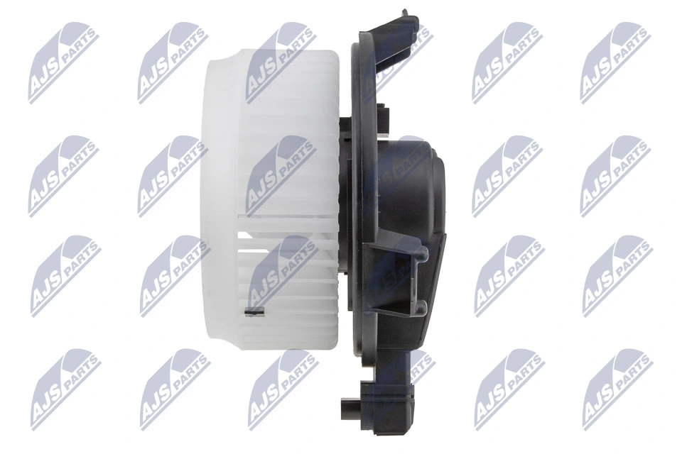 Motor de ventilador de forno (de aquecedor de salão) NTY EWNHD003 preço, a partir de 62,09 USD