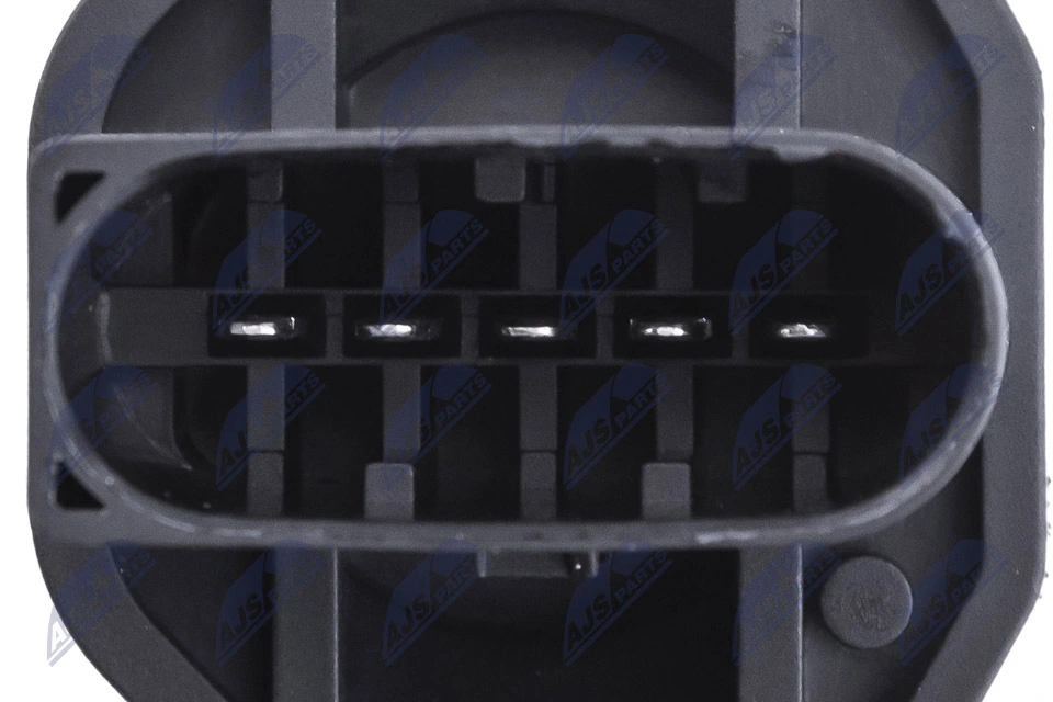 Compre EPPAU031 NTY Sensor de fluxo (consumo) de ar, medidor de consumo M.A.F. - (Mass Airflow)