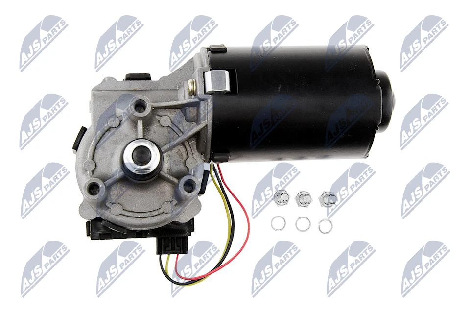 Motor de limpador pára-brisas do pára-brisas NTY ESWFT002 preço, a partir de 68,40 USD