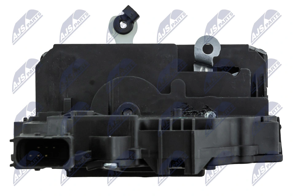  Fecho da porta dianteira esquerda Fiat Punto GRAND hatchback (199) (2005 - 2018) GRAND