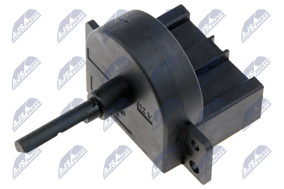 Resistor (resistência) de ventilador de forno (de aquecedor de salão) Fiat/Alfa/Lancia 77362439