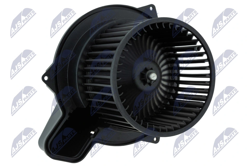  para Fiat 500  (312)