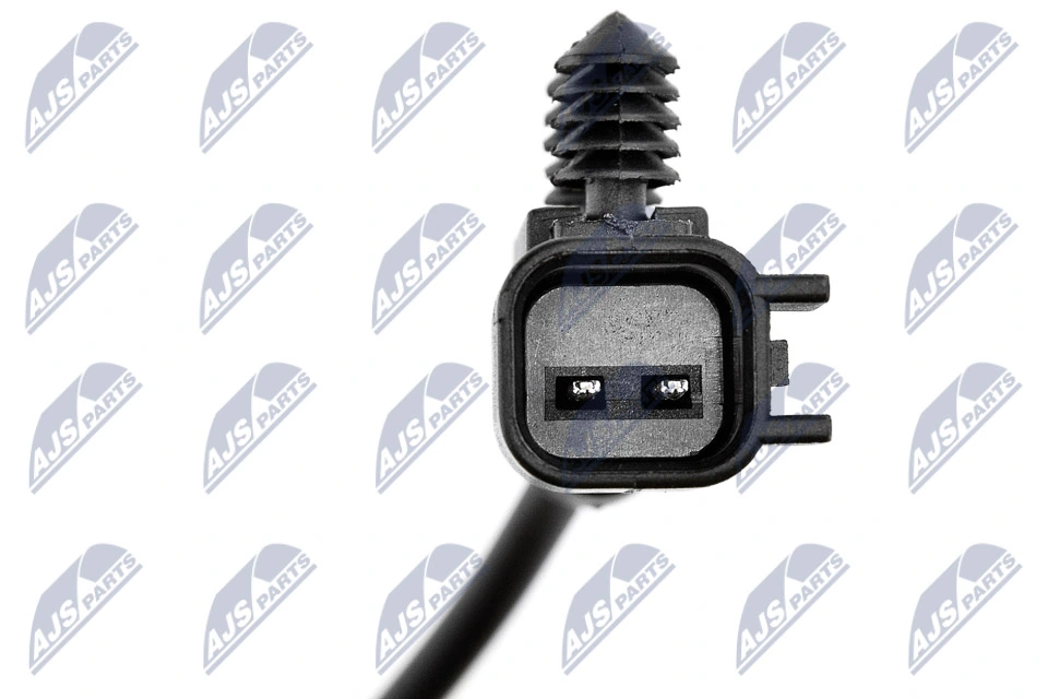 Sensor dianteiro de ABS Jeep Compass preço, a partir de 17,94 USD