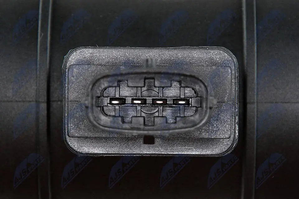 Compre EPPPL006 NTY Sensor de fluxo (consumo) de ar, medidor de consumo M.A.F. - (Mass Airflow)