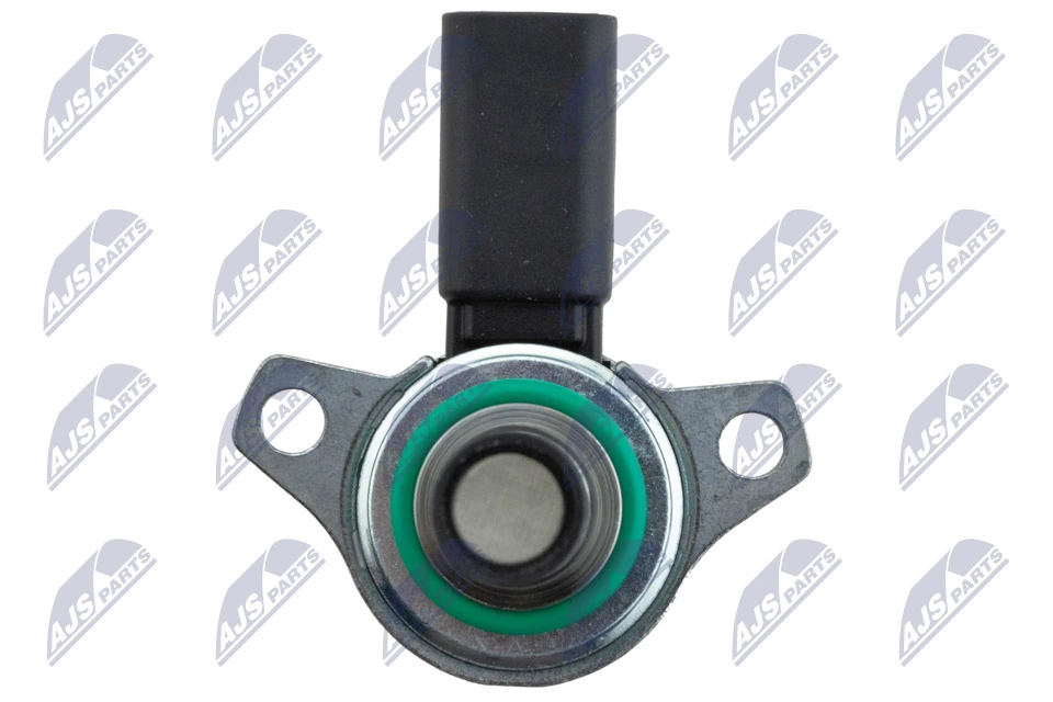 Compre ESCVFR002 NTY Válvula de regulação de pressão (válvula de redução da Bomba de Combustível de Pressão Alta) Common-Rail-System