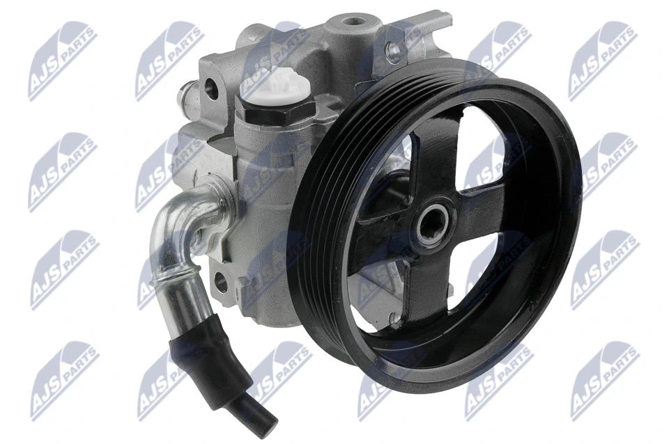 Comprar  Connect  TC7