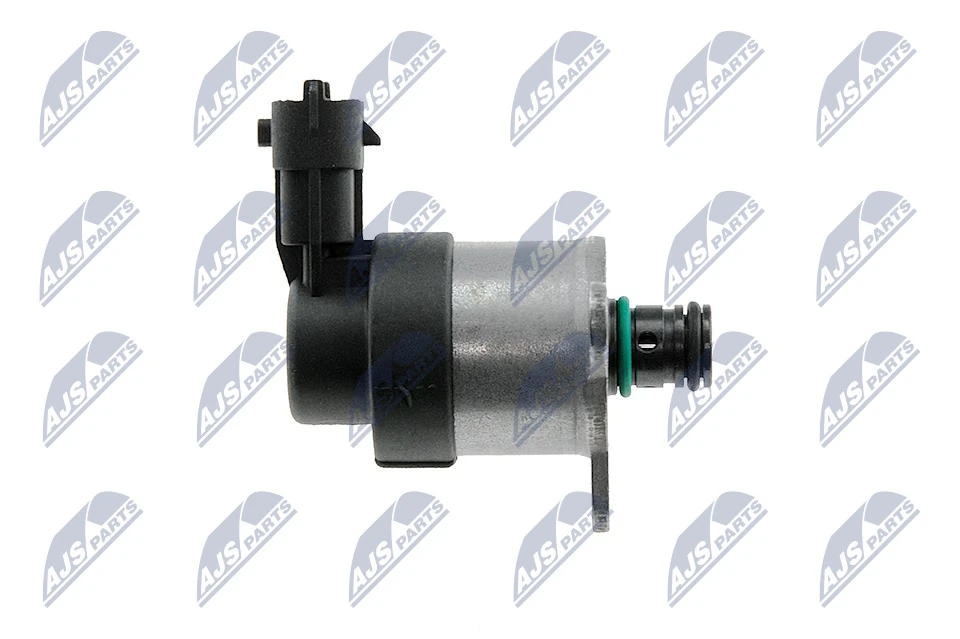 Válvula de regulação de pressão (válvula de redução da Bomba de Combustível de Pressão Alta) Common-Rail-System NTY ESCVRE002 preço, a partir de 100,15 USD