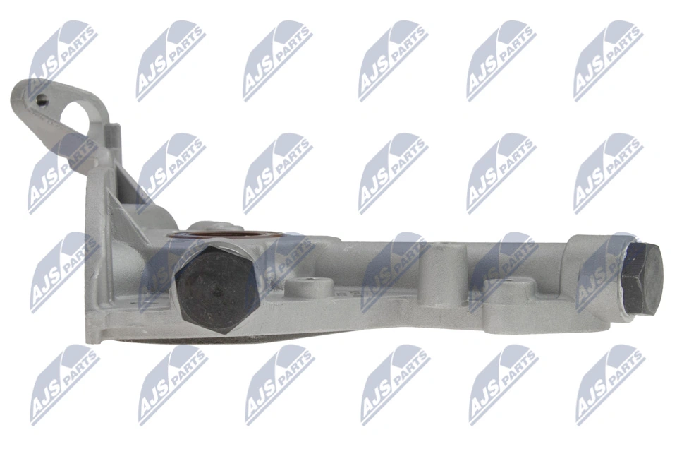 Compre Bomba de óleo Opel Astra 