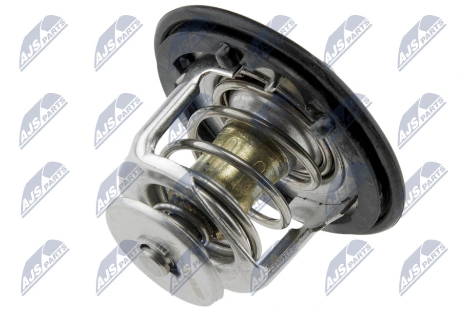  Civic IV sedan (1987-1993) original desde 14,60 €