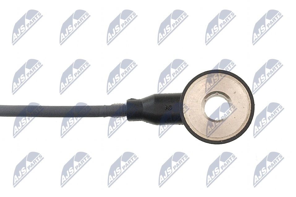 Compre ESSPL000 NTY Sensor de detonação