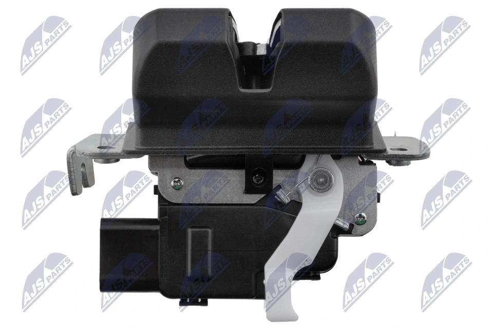 Compre Fecho de tampa de porta-malas (de 3ª/5ª porta traseira) KIA Sorento 3