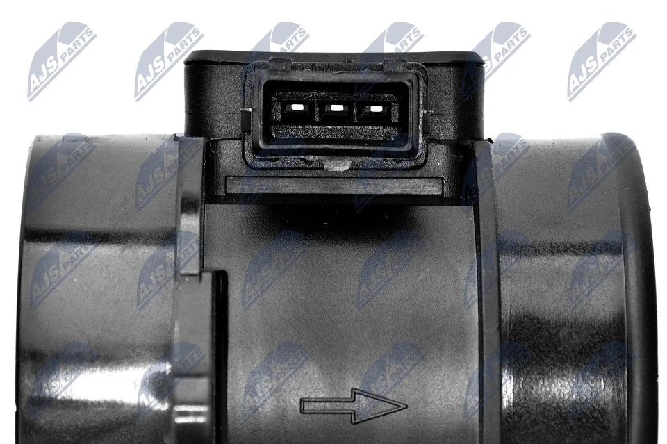Compre EPPKA300 NTY Sensor de fluxo (consumo) de ar, medidor de consumo M.A.F. - (Mass Airflow)