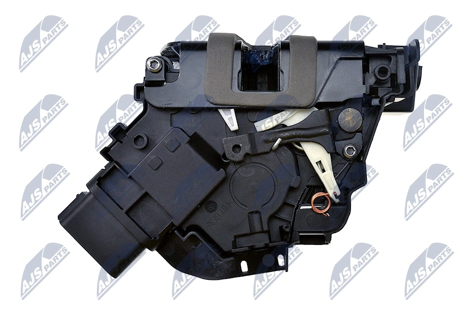 Fecho da porta dianteira esquerda NTY EZCFR011 preço, a partir de 40,13 USD