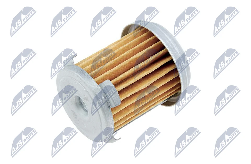 Compre MFT5001 Masuma Filtro da Caixa Automática de Mudança