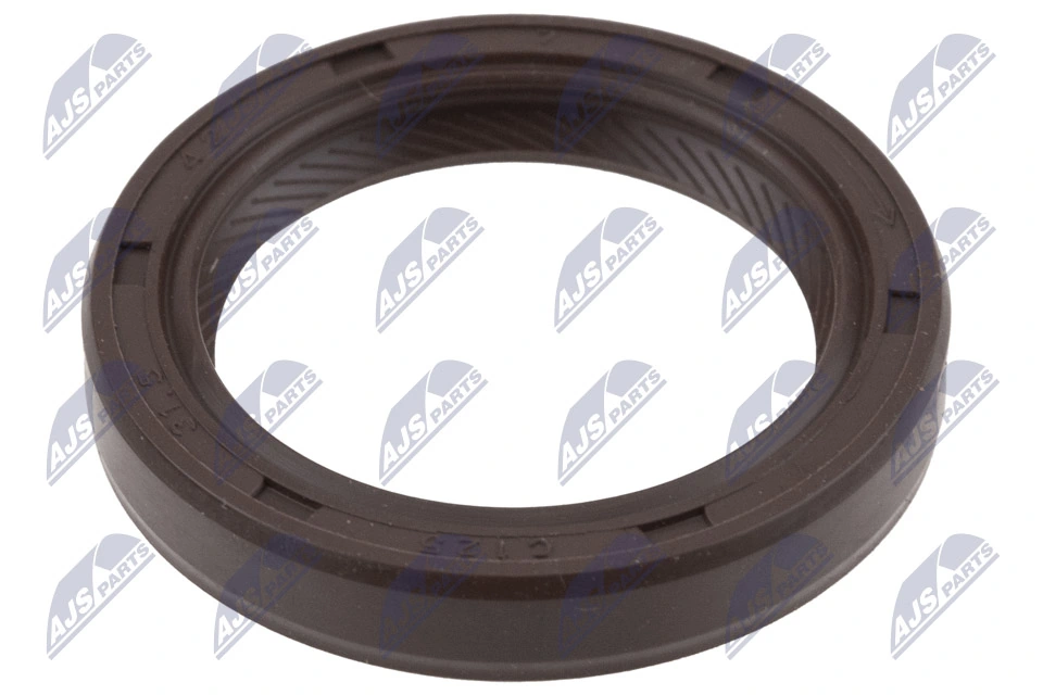 P7740901 Glaser Vedação dianteira de cambota de motor