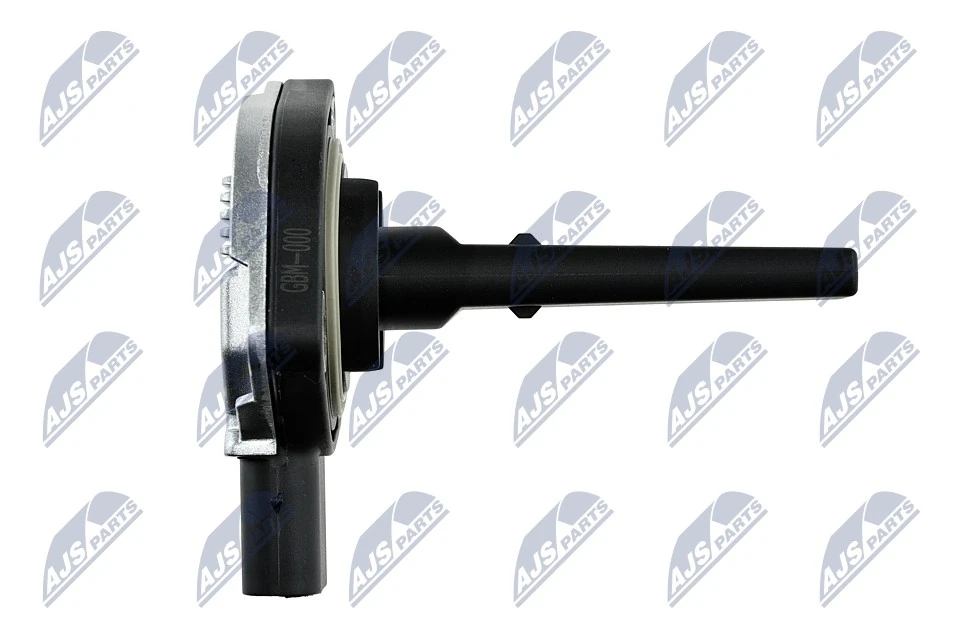 Sensor do nível de óleo de motor NTY EPOBM000 preço, a partir de 48,26 USD