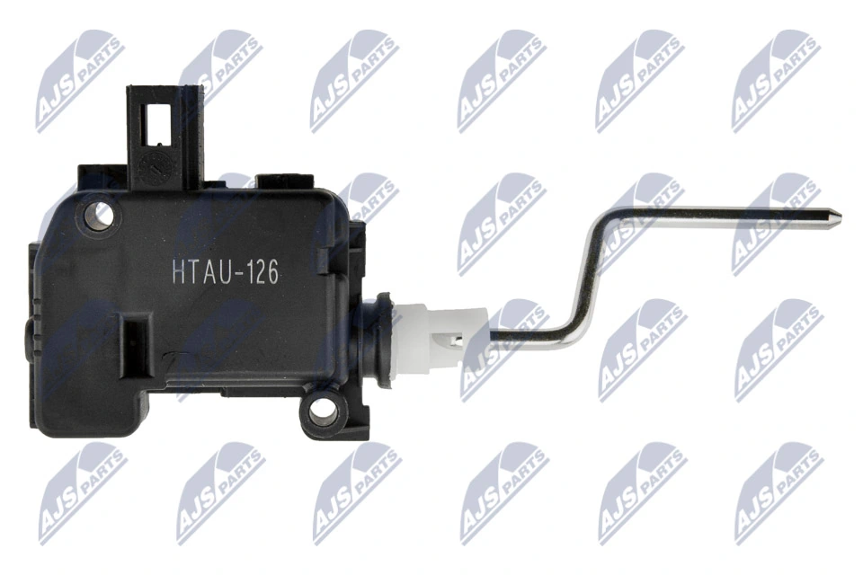 Fecho de abertura do alcapão do tanque de combustível NTY EZCAU126 preço, a partir de 21,35 USD