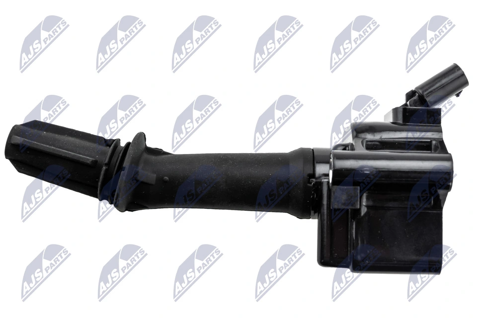 Bobina de ignição NTY ECZPL045 preço, a partir de 42,64 USD