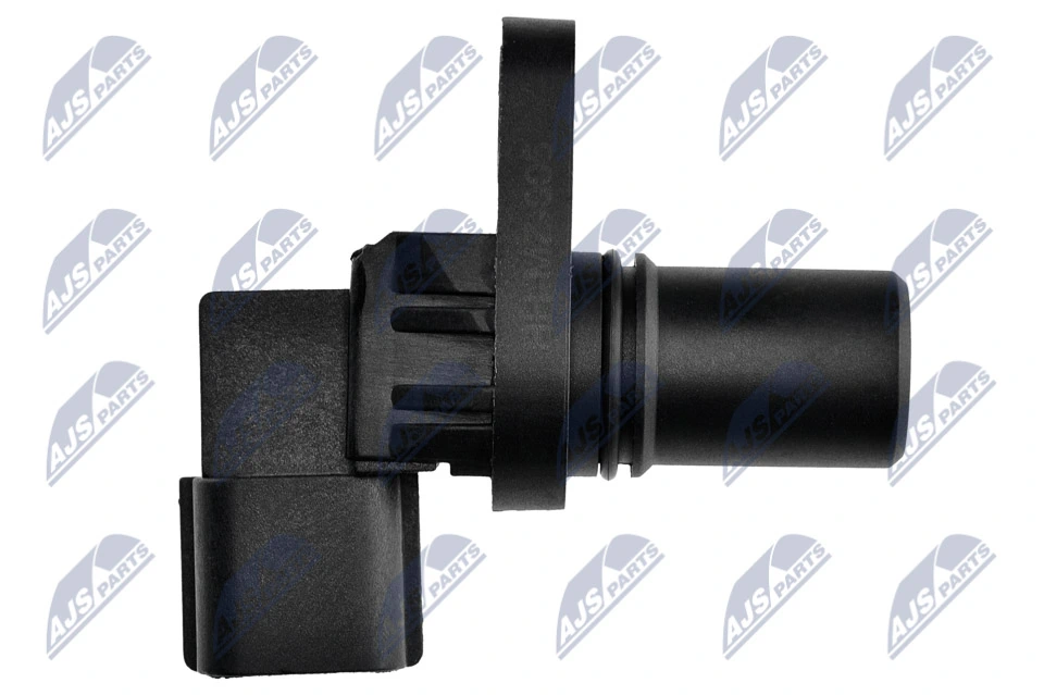 Sensor de posição da árvore distribuidora NTY ECPMZ005 preço, a partir de 22,68 USD