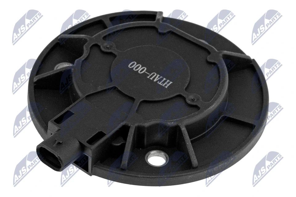 Válvula eletromagnética de posição (de fases) da árvore distribuidora Seat Toledo 3 5P2