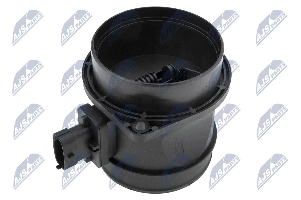 Comprar  Range Rover II L494