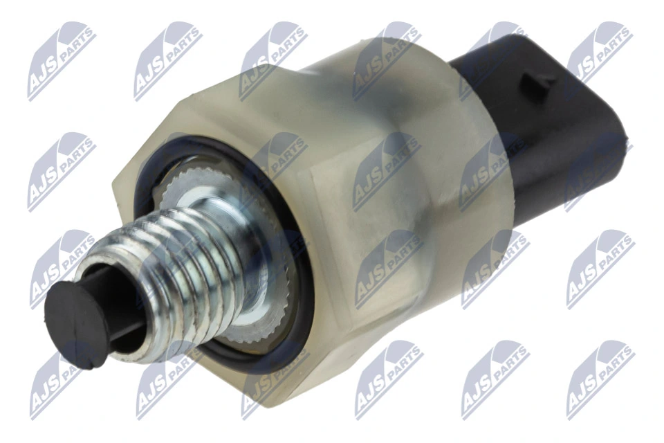Sensor de pressão de óleo Volvo XC90  256 ao melhor preço