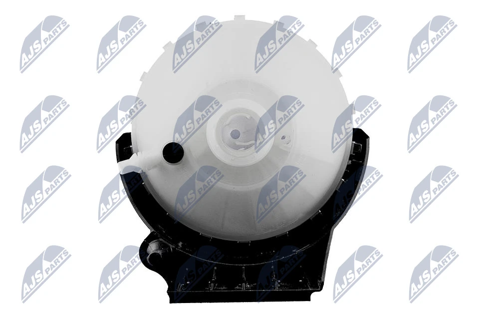 Compre CZWBM007 NTY Tanque de expansão do sistema de esfriamento