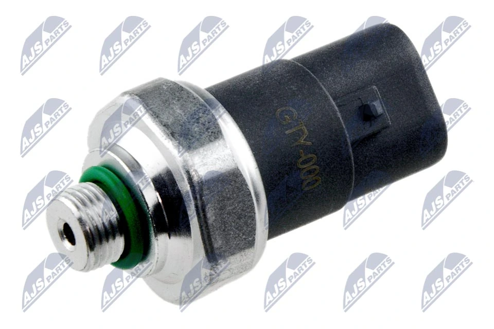 Sensor de pressão absoluta de aparelho de ar condicionado para Toyota RAV4 XA2