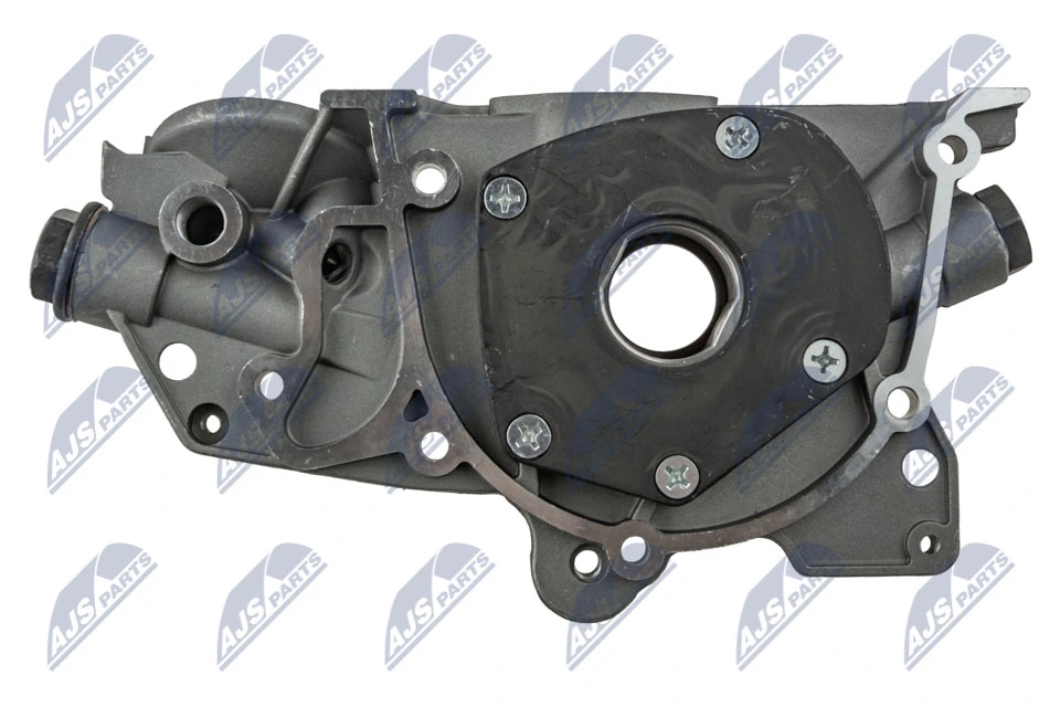 Bomba de óleo Opel Omega preço, a partir de 64,77 USD