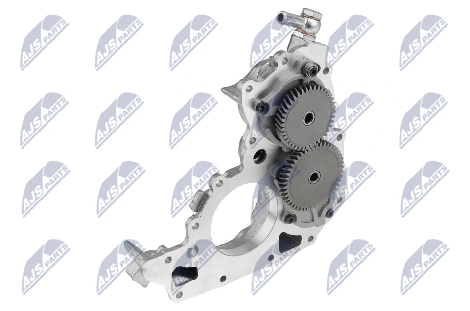  Daily III сaixa (1999-2006) original desde 317,39 €