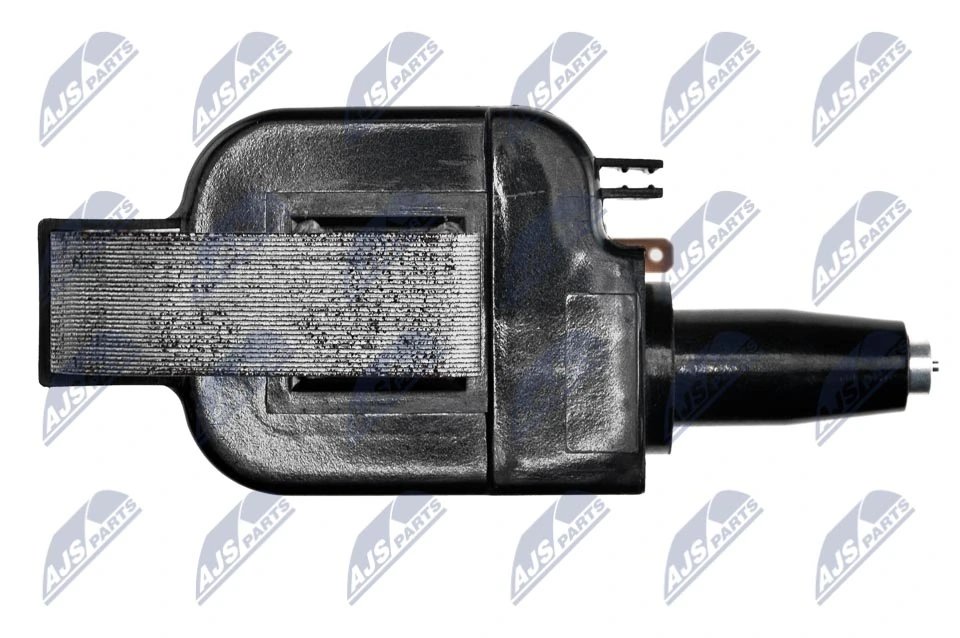 Bobina de ignição NTY ECZHD001 preço, a partir de 23,72 USD