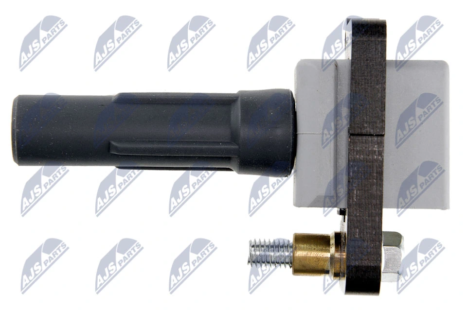 Bobina de ignição NTY ECZSB004 preço, a partir de 41,80 USD