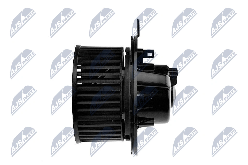 Motor de ventilador de forno (de aquecedor de salão) NTY EWNVW000 preço, a partir de 50,30 USD