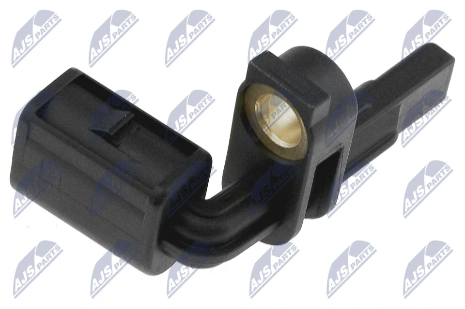HCAVW036 NTY Sensor dianteiro de ABS