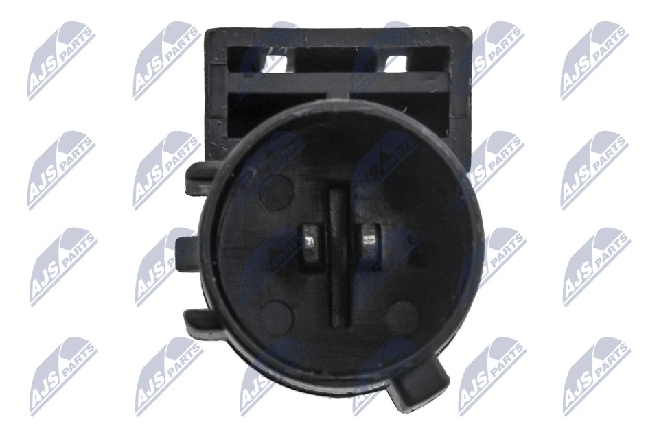 Sensor de temperatura do meio ambiente ECTHD002 NTY