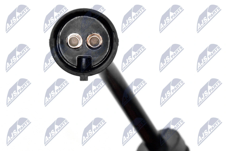 Sensor dianteiro de ABS NTY HCARE007 preço, a partir de 22,75 USD