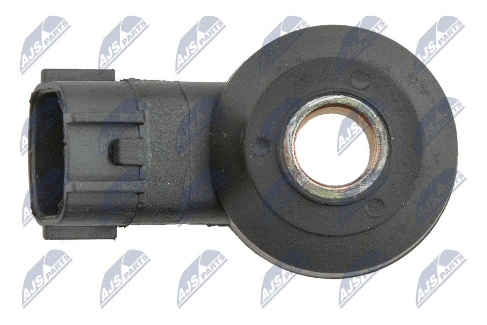 Compre Sensor de detonação Subaru Forester 4