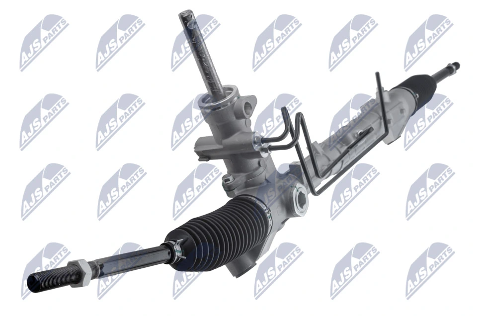 Cremalheira da direção Mazda 3  BL ao melhor preço