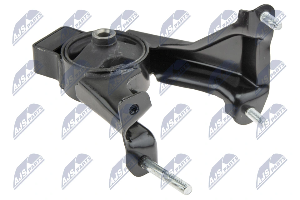 ZPSTY105 NTY Coxim (suporte) traseiro de motor