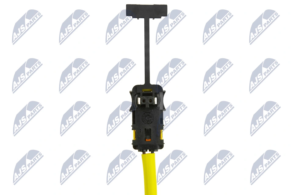  Anel AIRBAG de contato, cabo plano do volante Hyundai Elantra III hatchback (XD) (2000 - 2006) III