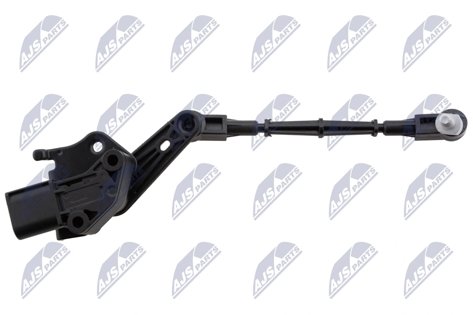 Compre ECXAU063 NTY Sensor traseiro direito do nível de posição de carroçaria