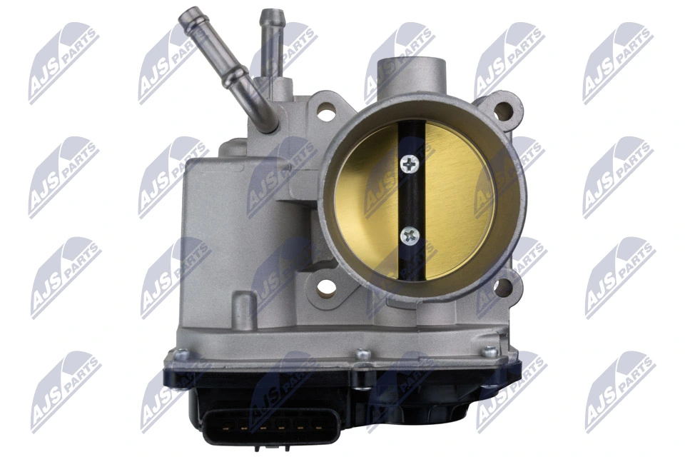 Válvula de borboleta montada NTY ETBTY007 preço, a partir de 90,39 USD
