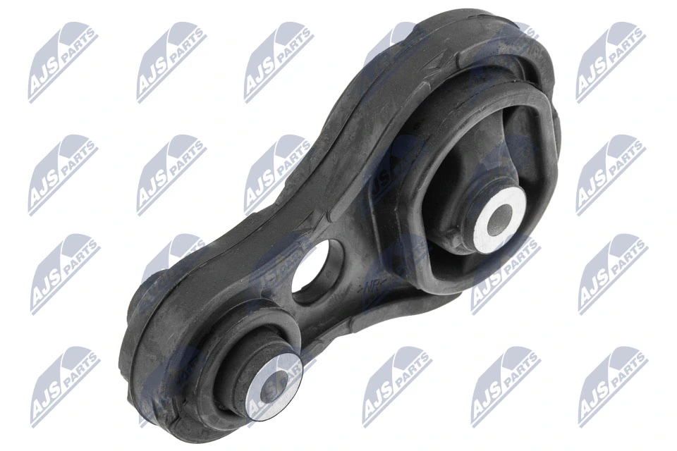 ZPSMZ009 NTY Coxim (suporte) traseiro de motor