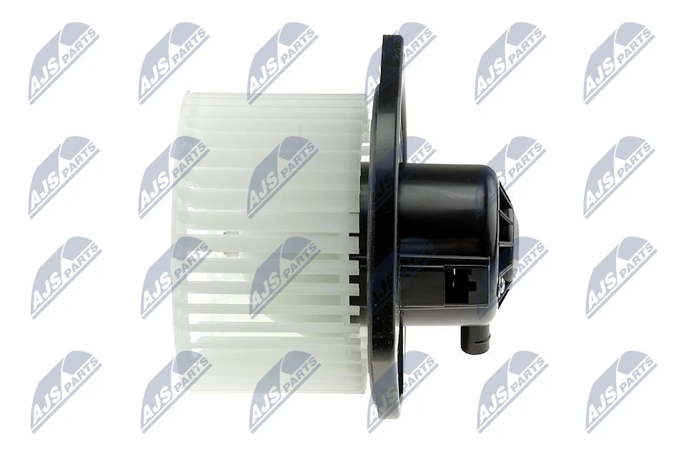 Motor de ventilador de forno (de aquecedor de salão) NTY EWNMS000 preço, a partir de 66,46 USD