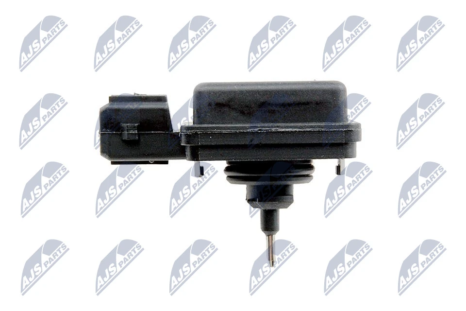 Sensor do nível do fluido de esfriamento no tanque NTY CZWCT001A preço, a partir de 22,54 USD