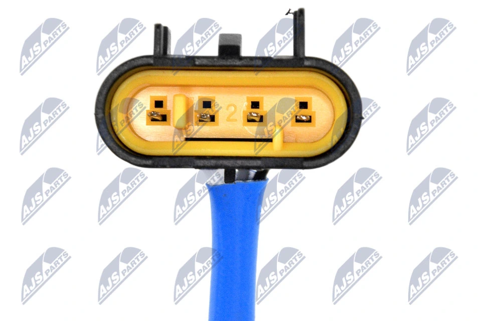 Sonda lambda, sensor de oxigênio NTY ESLAR001 preço, a partir de 47,03 USD