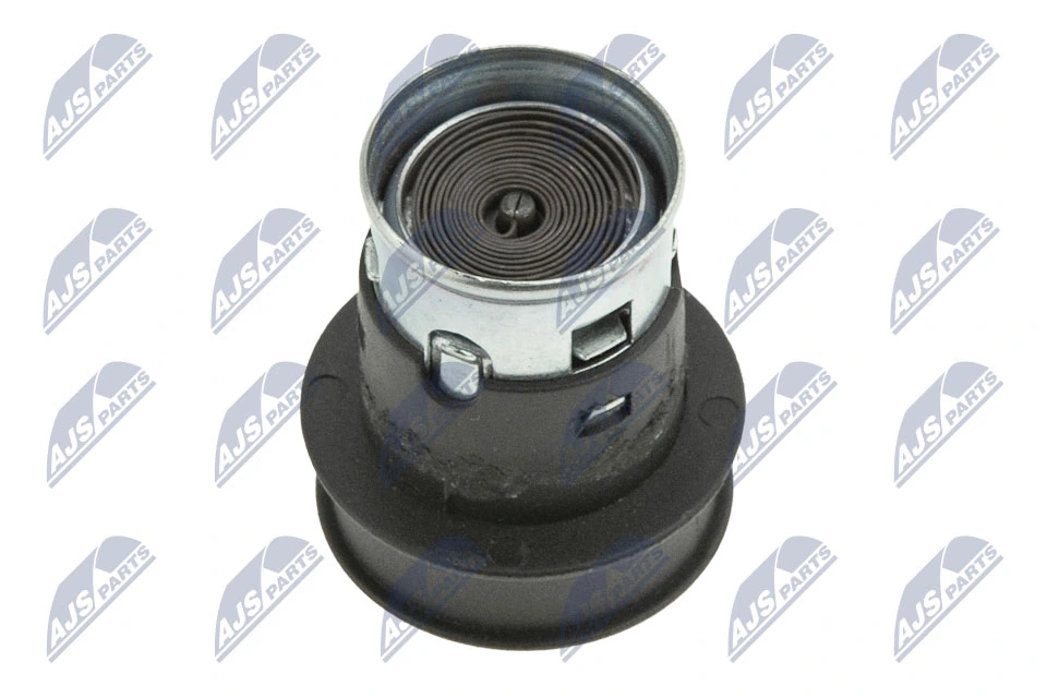 Acendedor de cigarros para BMW 3  E46