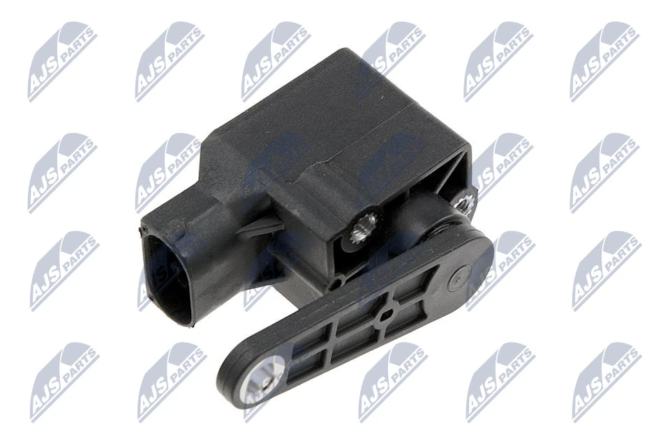 ECXBM001 NTY Sensor traseiro do nível de posição de carroçaria