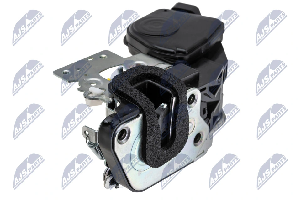Fecho da porta dianteira esquerda Hyundai Tucson I JM